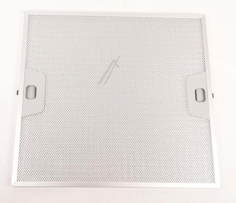 Faber Franke Roblin Filter Mechanical - 133 0075 210 Cassette Filter 292 5x313 Arco Island