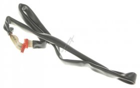 Faber Franke Roblin Rubber Contact - 133 0016 845 Flat Ribbon Connector 10 Ways L=750
