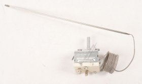 Oven Thermostat - C00858122 488000858122 Oven Thermostat [Whirlpool Indesit]