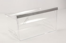 Eurosav Vegetable Drawer - Mei890202615 Vegetable Bowl