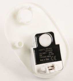 Hanyu Condensation Pump - Condensate Pump Alternative For Miele