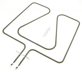 Element - C00305466 488000305466 Bottom Heating Element [Whirlpool Indesit]