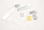 Kuppersbusch Teka Mechanical Components - 81634501 Integration Kit Tki2 300 Eu
