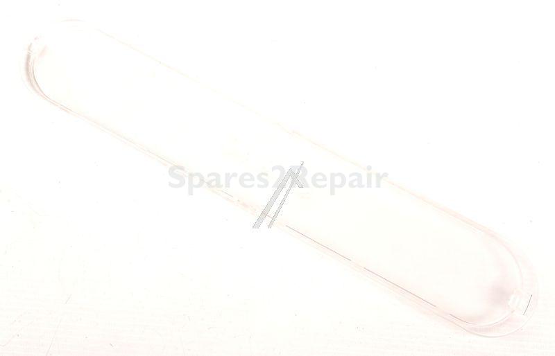 Elica Flap - Acc0212097 Plaf elite (tt14-tt26) 7w