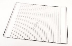 Compatible Oven Shelf - Shelves - Grill Rack Alternative To Beko 240440101 C00888115