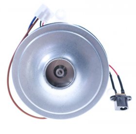 Motor - 48009790 Motor Complete [Candy Hoover]