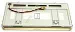 Eurosav Refrigerator Lamp - Fmf92438644 Led Board