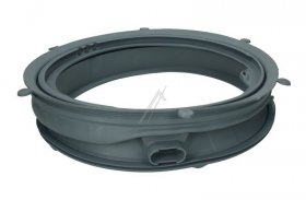 Lg Door Seal Washing Machine - Mds67595208 Gasket
