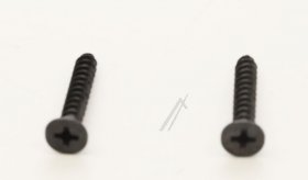 Samsung Screw - Dg94-01852a Assembly Hardware Nv70k1340bg Screw