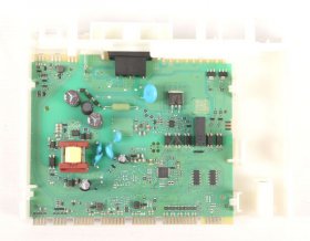 Liebherr Motor Control Unit - 614147800 Kd Electronics Programmed