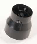 Elica Carrier Assembly - Spp0201872 Sup modulo Led 3w 35cc