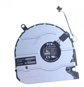 Hewlett Packard Notebook Cooler - M45465-001 Fan Incl Cooler (gpu)