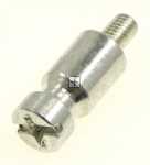 Eurosav Screw - Mei890030816 Door Handle Fixing Screw