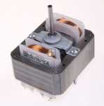 Motor - C00984303 Motor [Whirlpool Indesit]