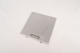 Faber Franke Roblin Filter Mechanical - 133 0071 347 Cassette Filter Inca Top 222x222 5
