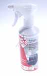 Fritel Workshop Service Aids - 135619 Fritel Cleaner Airfryer 500ml