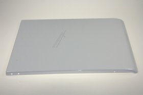 Cover Plate - 418100136 C00967896 Top Lid [Arcelik]