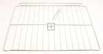 Grid - S240480046 C00979660 Grill Shelf [Arcelik]