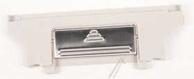 Handle - C00969301 488000969301 Handle [Whirlpool Indesit]