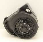 Kuppersbusch Teka Motor - 81460202 Motor 650m3-h Emc Dbp Vr01