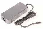 Classic Power Supply-notebook - Pse50420 Eu Power Supply Alternative For Surface Book 127w