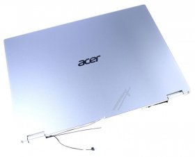 Acer Display Unit - 6m ac0n1 003 Lcd Module With Coers-ant-cam-cables-hinges