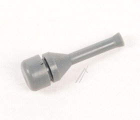 Kuppersbusch Square Plug - 543650 Stopper Door