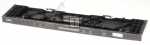 Screening Can - 4055789996 Base Plate 600*0 5*234 [Electrolux Aeg]