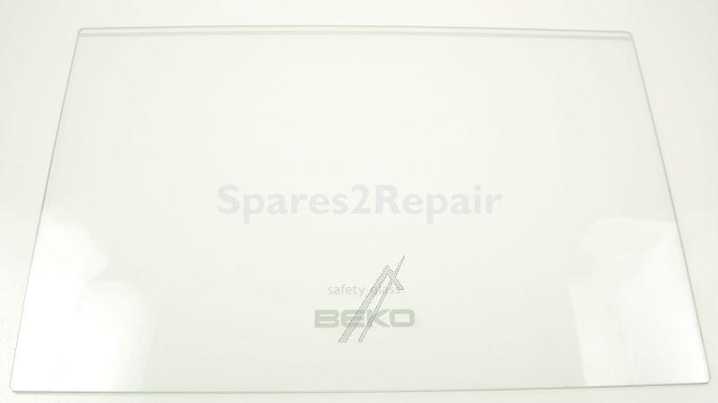 Grid - 9182368326 C00958653 Plastic Grill [Arcelik]