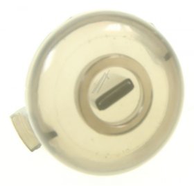 Power Button - 48008362 On-off Button-switch Bu [Candy Hoover]
