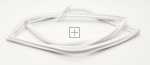 Magnetic Door Seal - C00312105 480132100607 Magnetic Seal [Whirlpool Indesit]
