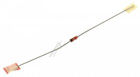 Grundig Diode - Bzx55c9v1 759550923400 Diode Bzx55c9v1