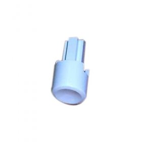Power Button - 2819920100 C00914713 On Off Button [Arcelik]