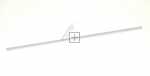 Profile - 42153785 R glass Shelf Front Ext-3951(s w ) [Vestel]