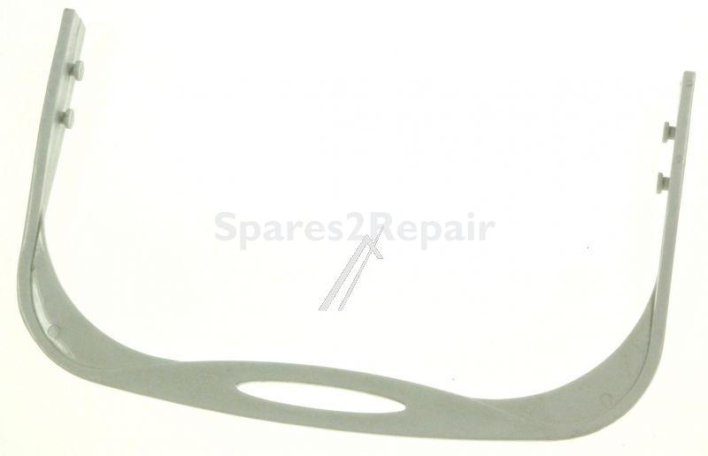 Rack - 1070137 O-ring 34x2 5 [Amica]