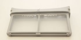 Haier Other Filters - 0180200834 70048014 Filter Outer F