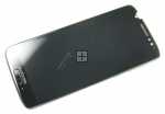 Motorola Display Unit - 5d68c10107pw Blaine Tp Lcm Indigo Hq31605350000 Cs