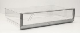 Freezer Drawer - 0060866942d 70053190 Fruits And Ve [Candy Hoover]
