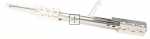 Kuppersbusch Telescopic Slideout Oven Grills - 546958 Trigger Bar