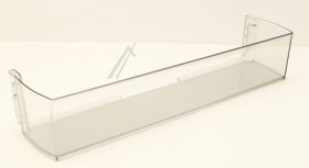 Eurosav Refrigerator - Freezer Door Shelf - Mei1193189 Bottle Shelf