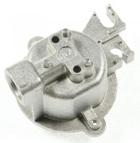 Mechanical Components - 01p341 Jet Suport P Sr [Sogedis]