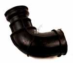 Compatible Connector Hose - Hose Sump Circulation Pump Alternative For Bauknecht