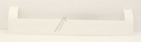 Lg Flap - 5401277394 Decor
