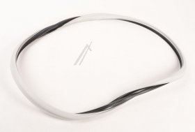 Seal - 70068650 Seal-gasket For Tid [Candy Hoover]