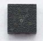 Texas Instruments Fixed Voltage Regulator - Lp5912-3 3drvr Ic