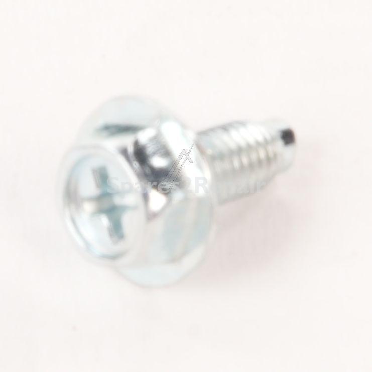 Kuppersbusch Screw - 439158 M5x12 Screw