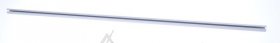 Whirlpool Last - C00513415 481011037905 Trim Shelf Back White