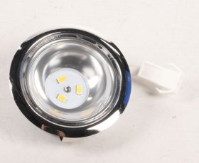 Elica Led emitter - Acc0196800 Led Lamp Kitty