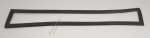 Candor Sealing Ring - 3 01 01 0198 Gasket