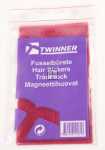 Melitta Nozzle For Upholstery - 85069 6785924 Twinner Lint Brush